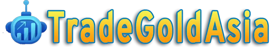 TradeGoldAsia